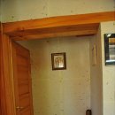 한옥별장 이미지