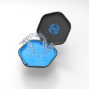 신논현역 이미지