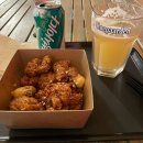 (주)강아유 이미지