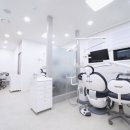 디자인치과기공소(DESIGN) 이미지