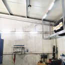 비전카센타 이미지