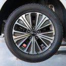 스피드메이트 무지개점 이미지