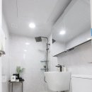 각골초등학교 이미지