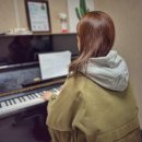 가요반주 | 분당실용음악학원, 20대 대학생 CCM반주 수강 후기