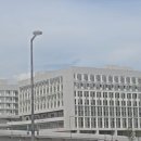 베스트플러스 네이버블로그