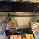 안양-안양-안양-511 | 명륜진사갈비 안양관악역점, 식사 후기