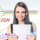 원어민영어(중급) 이미지