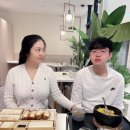 정준래치과의원 네이버블로그