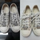 월드크린세탁소 이미지