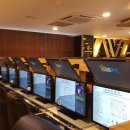 듀얼 인터넷PC방 이미지