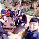 산청한방가족호텔 이미지
