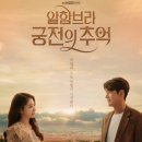 PNG콘택트렌즈 이미지