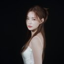 샵이엘 네이버블로그