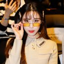 위크위크 이미지