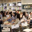 (주)휴럼 이미지