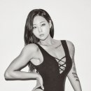 정글짐 서사라점 이미지