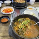 용유서로R | 250721~250723 짧지만 짧고도 강렬한 여름휴가! (하나개해수욕장, 을왕리 해수욕장 그리고 맛. 집★)