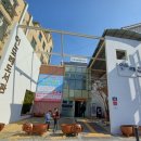 인도래작은도서관 이미지