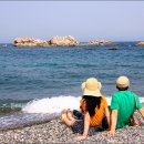 문무여행사 이미지