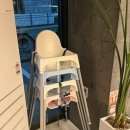 양촌매운탕집 | 김포 석모리ㅣ몸보신 메뉴추천 밀복 로스구이 코스 복터진집 김포점ㅣ김포 양촌맛집