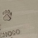도아스튜디오DOAHSTUDIO