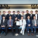 프라임 메디칼 이미지