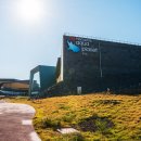 점프 당구장 이미지