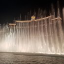 벨라지오호텔 이미지