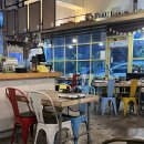 보라분식 - 용인시 기흥구 한보라1로43번길 21 | [바울아저씨] 용인 즉석떡볶이 맛집 피자까지 같이 먹는 추억의 분식 내돈내산 후기
