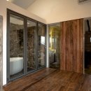 하도하도1929 이미지