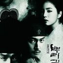 기픈 이미지