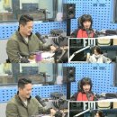 새벽클린 이미지