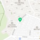 굿모닝이화약국 이미지