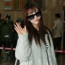 맑은눈 안경콘택트 이미지