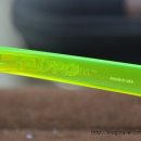 선광목장 이미지