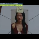 오라모텔 이미지