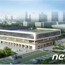 일월도서관 강당 이미지