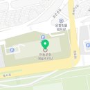 5월 문화가 있는 날 특별기획공연 2023 해피컬처 페스티벌 넌버벌 퍼포먼스 점프 이미지