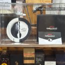 배가찐월계점7호점 | 흑백요리사2 맛집 한국횟집 못먹을텐데 오마카세 후기