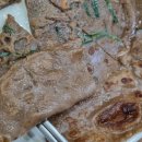 봉평옹심이메밀국수 이미지