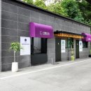 오늘무인텔 이미지