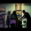 유플레이스 이미지