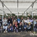 1004커피