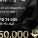 산성대로265번길 이미지