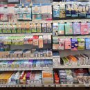 휴베이스 센트럴약국 이미지