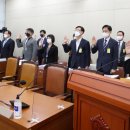 국민연금공단 뉴시스