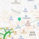 락휴 코인노래연습장 수영점 이미지