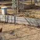 삼형제농장 이미지