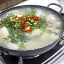 중한식당 이미지