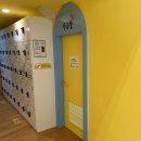 아빠와 함께하는 신체놀이(4-5세) | [동대문 DDP 디키디키] 5세 아이랑 다녀온 키즈카페 솔직후기 (체력방전 성공 + 주차·운영시간·할인정보)